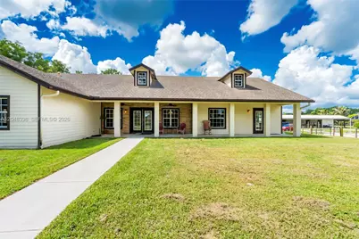11448 N 59th St N, West Palm Beach, FL 33411 - Photo 4