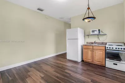 11448 N 59th St N, West Palm Beach, FL 33411 - Photo 36