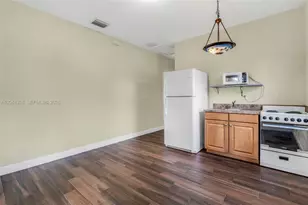 11448 N 59th St N, West Palm Beach, FL 33411 - Photo 36