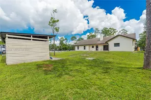 11448 N 59th St N, West Palm Beach, FL 33411 - Photo 48