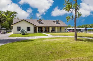 11448 N 59th St N, West Palm Beach, FL 33411 - Photo 52