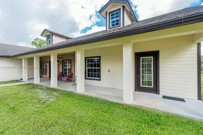 11448 N 59th St N, West Palm Beach, FL 33411 - Photo 44