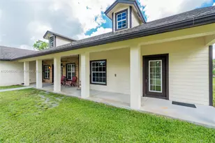 11448 N 59th St N, West Palm Beach, FL 33411 - Photo 44