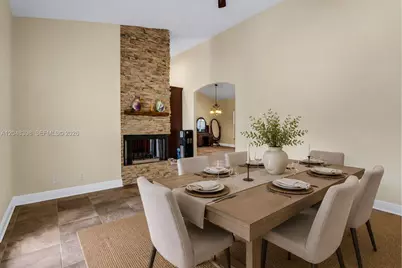 11448 N 59th St N, West Palm Beach, FL 33411 - Photo 10