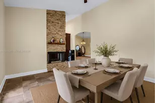 11448 N 59th St N, West Palm Beach, FL 33411 - Photo 10