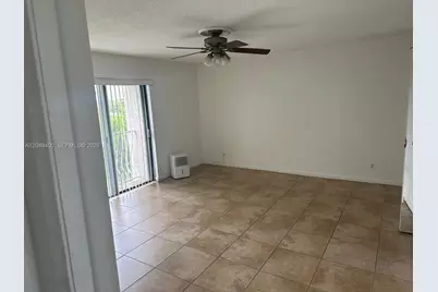 500 NE 2nd St #408, Dania Beach, FL 33004 - Photo 8