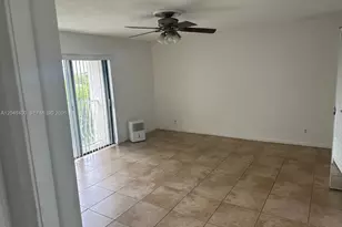500 NE 2nd St, Dania Beach, FL 33004 - Photo 8