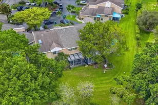 7102 Woodmont Way, Tamarac, FL 33321 - Photo 30