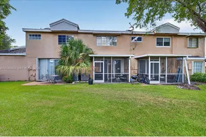 7102 Woodmont Way, Tamarac, FL 33321 - Photo 26