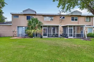 7102 Woodmont Way, Tamarac, FL 33321 - Photo 26