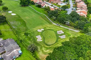 7102 Woodmont Way, Tamarac, FL 33321 - Photo 34