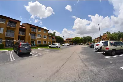 15630 SW 80th St #I-210, Miami, FL 33193 - Photo 2