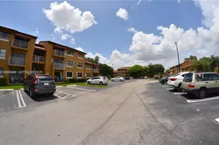 15630 SW 80th St, Miami, FL 33193 - Photo 2