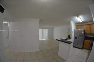 15630 SW 80th St, Miami, FL 33193 - Photo 12
