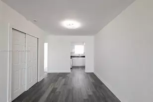 7815 Crespi Blvd, Miami Beach, FL 33141 - Photo 12