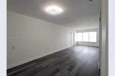 7815 Crespi Blvd #1, Miami Beach, FL 33141 - Photo 10