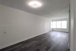 7815 Crespi Blvd, Miami Beach, FL 33141 - Photo 10