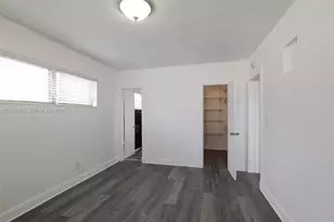 7815 Crespi Blvd, Miami Beach, FL 33141 - Photo 6