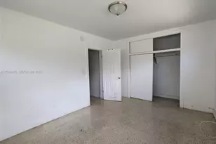 7805 Crespi Blvd, Miami Beach, FL 33141 - Photo 6