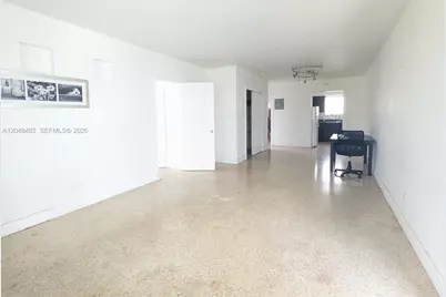 7805 Crespi Blvd #1, Miami Beach, FL 33141 - Photo 2
