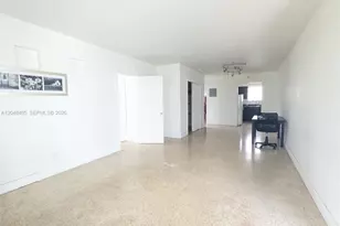 7805 Crespi Blvd, Miami Beach, FL 33141 - Photo 2