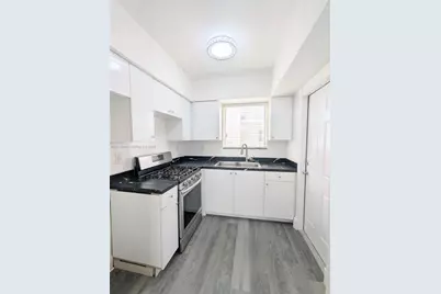 7815 Crespi Blvd #1, Miami Beach, FL 33141 - Photo 8
