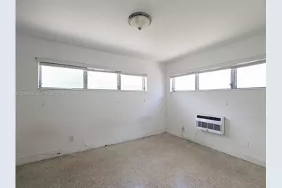 7805 Crespi Blvd #1, Miami Beach, FL 33141 - Photo 8