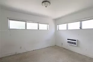 7805 Crespi Blvd, Miami Beach, FL 33141 - Photo 8