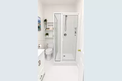 1012 NE 17th Ct #2, Fort Lauderdale, FL 33305 - Photo 2