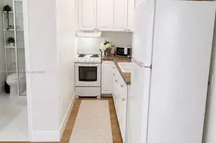 1012 NE 17th Ct, Fort Lauderdale, FL 33305 - Photo 4