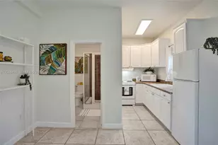 1012 NE 17th Ct, Fort Lauderdale, FL 33305 - Photo 4