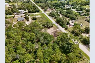 270 N Datil St, Clewiston, FL 33440 - Photo 22