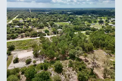 270 N Datil St, Clewiston, FL 33440 - Photo 18