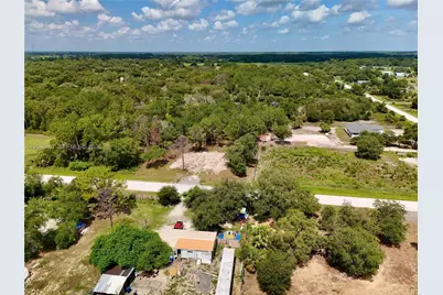 270 N Datil St, Clewiston, FL 33440 - Photo 14