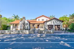 519 Alhambra Cir, Coral Gables, FL 33134 - Photo 68