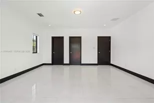 519 Alhambra Cir, Coral Gables, FL 33134 - Photo 58