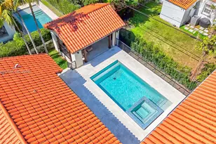 519 Alhambra Cir, Coral Gables, FL 33134 - Photo 24
