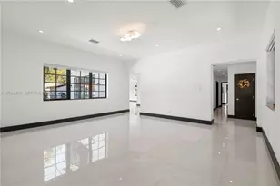 519 Alhambra Cir, Coral Gables, FL 33134 - Photo 10