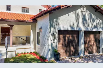 519 Alhambra Cir, Coral Gables, FL 33134 - Photo 6