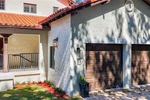 519 Alhambra Cir, Coral Gables, FL 33134 - Photo 6
