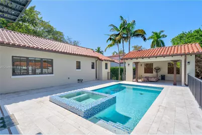 519 Alhambra Cir, Coral Gables, FL 33134 - Photo 16