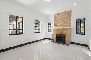 519 Alhambra Cir, Coral Gables, FL 33134 - Photo 44