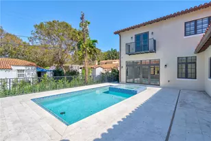 519 Alhambra Cir, Coral Gables, FL 33134 - Photo 20