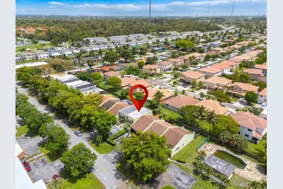20509 NW 15 Ave #5-2, Miami Gardens, FL 33169 - Photo 34