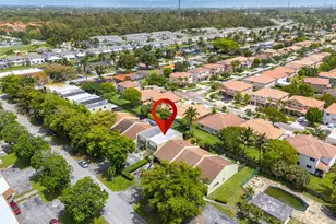 20509 NW 15th Ave, Miami Gardens, FL 33169 - Photo 34