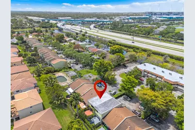 20509 NW 15 Ave #5-2, Miami Gardens, FL 33169 - Photo 32