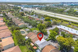 20509 NW 15th Ave, Miami Gardens, FL 33169 - Photo 32