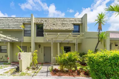 20509 NW 15 Ave #5-2, Miami Gardens, FL 33169 - Photo 1