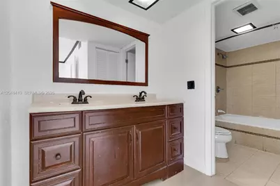 20509 NW 15 Ave #5-2, Miami Gardens, FL 33169 - Photo 18