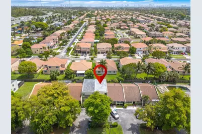 20509 NW 15 Ave #5-2, Miami Gardens, FL 33169 - Photo 30